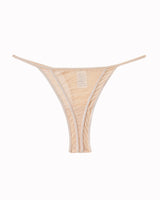 Embroidered Sheer Mesh Panties Skin Avidlove-Panty - Tophatter Daily Deals