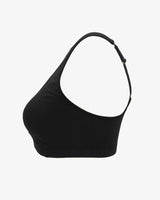 Front Clasp Non-Wired Breathable Bra Avidlove-Bra - Tophatter Daily Deals
