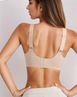 Seamless Push Up Bra Avidlove-Bra - Tophatter Daily Deals