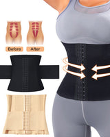 Thin Mesh Breathable Corset Avidlove-Corset - Tophatter Daily Deals