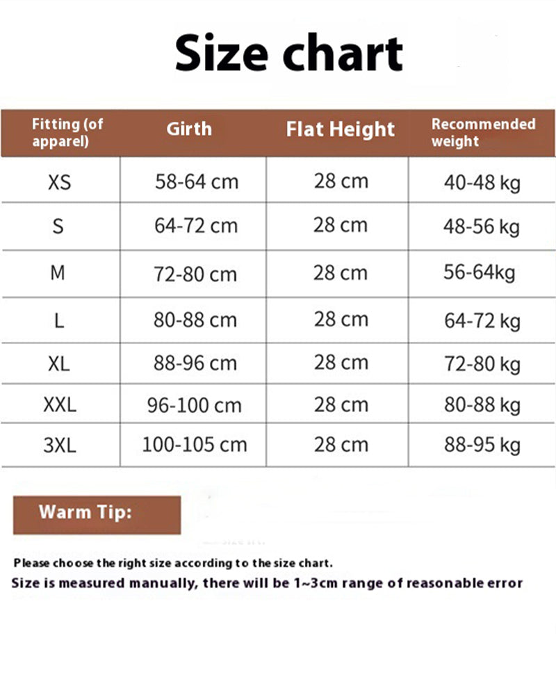 Thin Mesh Breathable Corset Avidlove-Corset - Tophatter Daily Deals