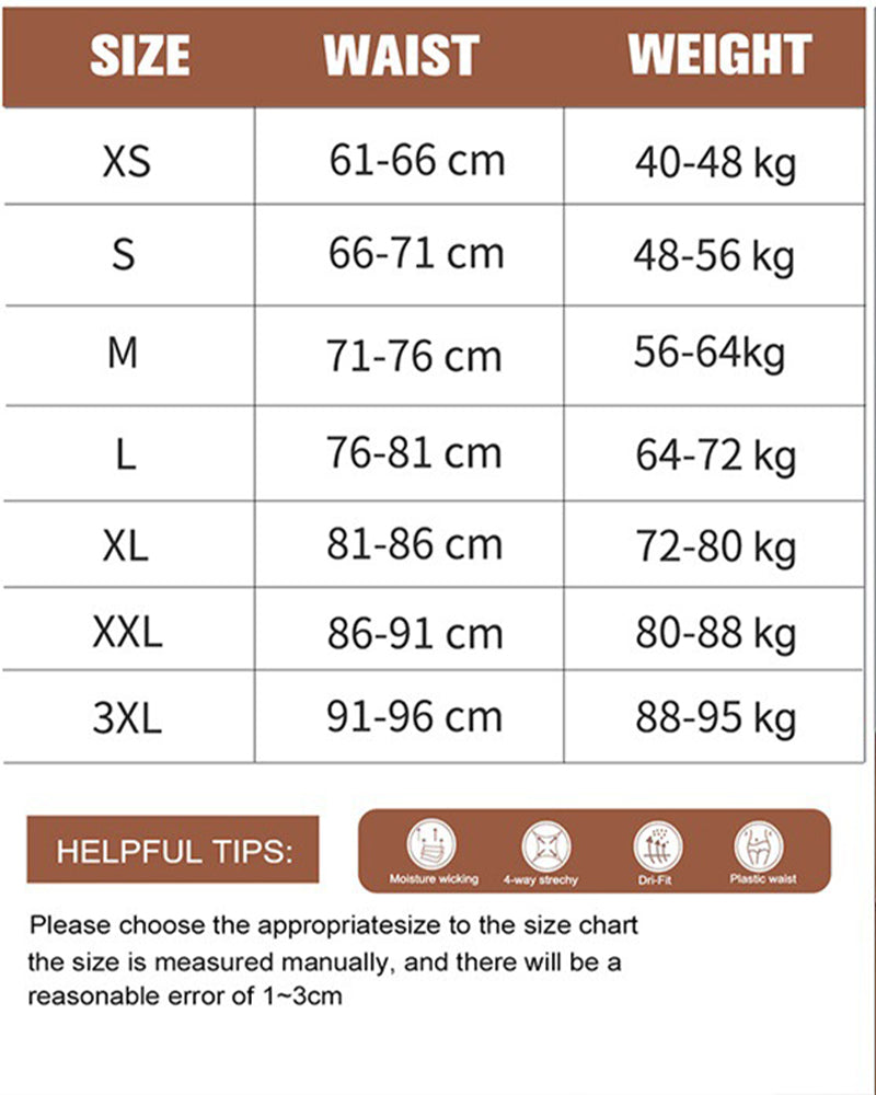 Elongated Tight Waist Corset Avidlove-Corset - Tophatter Daily Deals