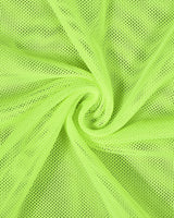 Mesh Sheer Bodysuits Avidlove-Bodysuits - Tophatter Daily Deals