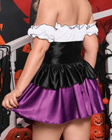 Off Shoulder Cosplay Costume Dress Avidlove-Nightgown - Tophatter Daily Deals