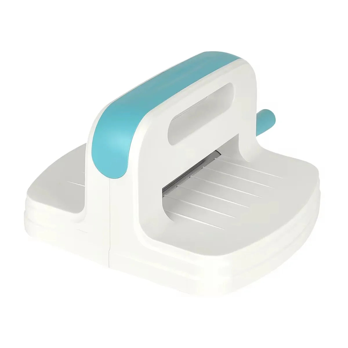 A5 Die Cutting Machine 6 Inch Opening Scrapbook Craft Xindaomoji - Tophatter Daily Deals