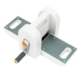 Die Cutting Embossing Machine Manual Scrapbook Cutter - Tophatter Daily Deals