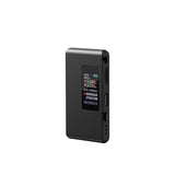 Mini Digital Discreet Voice Recorder For Kids Pocket - Tophatter Daily Deals