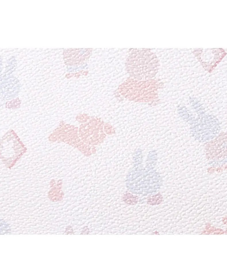 Miffy PU Leather Kawaii Backpack Animals - Tophatter Daily Deals