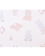 Miffy PU Leather Kawaii Backpack Animals - Tophatter Daily Deals