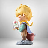 Genuine Pop Mart Hirono The Little Prince Figurine Mythical - Tophatter Daily Deals