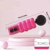 Magnetic Suction Mini Sealing Machine Mini Bag Sealers - Tophatter Daily Deals