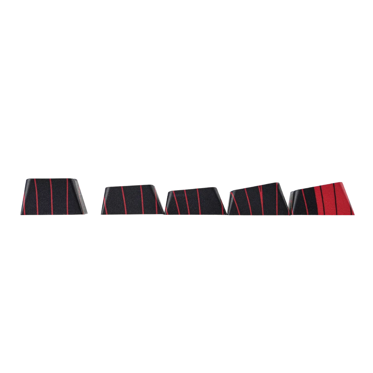 Mechanical 60 Percent Hot Swap Keyboard Aluminum RGB Hall - Tophatter Daily Deals