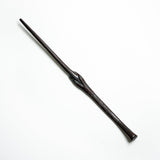 Magic Wands - Sadistic Witch's Wand (Resin) Movie Sword - Tophatter Daily Deals