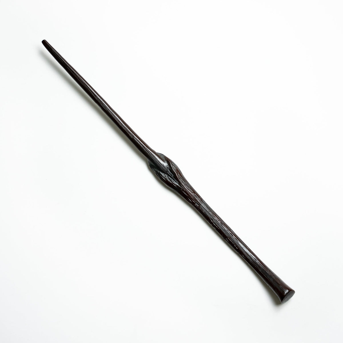 Magic Wands - Sadistic Witch's Wand (Resin) Movie Sword - Tophatter Daily Deals