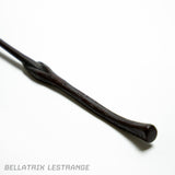 Magic Wands - Sadistic Witch's Wand (Resin) Movie Sword - Tophatter Daily Deals