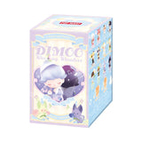 Genuine Pop Mart Dimoo Weaving Wonders Series Blind Box Figures 1 Unopened Blind Box Animals - Tophatter Daily Deals