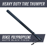 Streetwise Safety Stick 21" Baton - Tophatter Daily Deals
