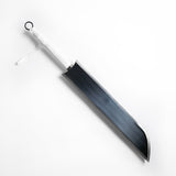 Saizo Kirigakure's Mari-Blade | SOLD AS IS - Tophatter Daily Deals