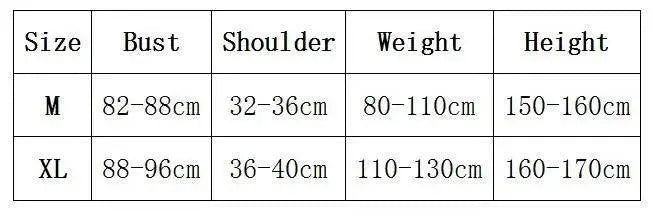 Sakurajima Mai Bunny Girl Cosplay Costume Halloween Adult Woman Senior Sister Cosplay Wig Clothes Size M/XL - Tophatter Daily Deals