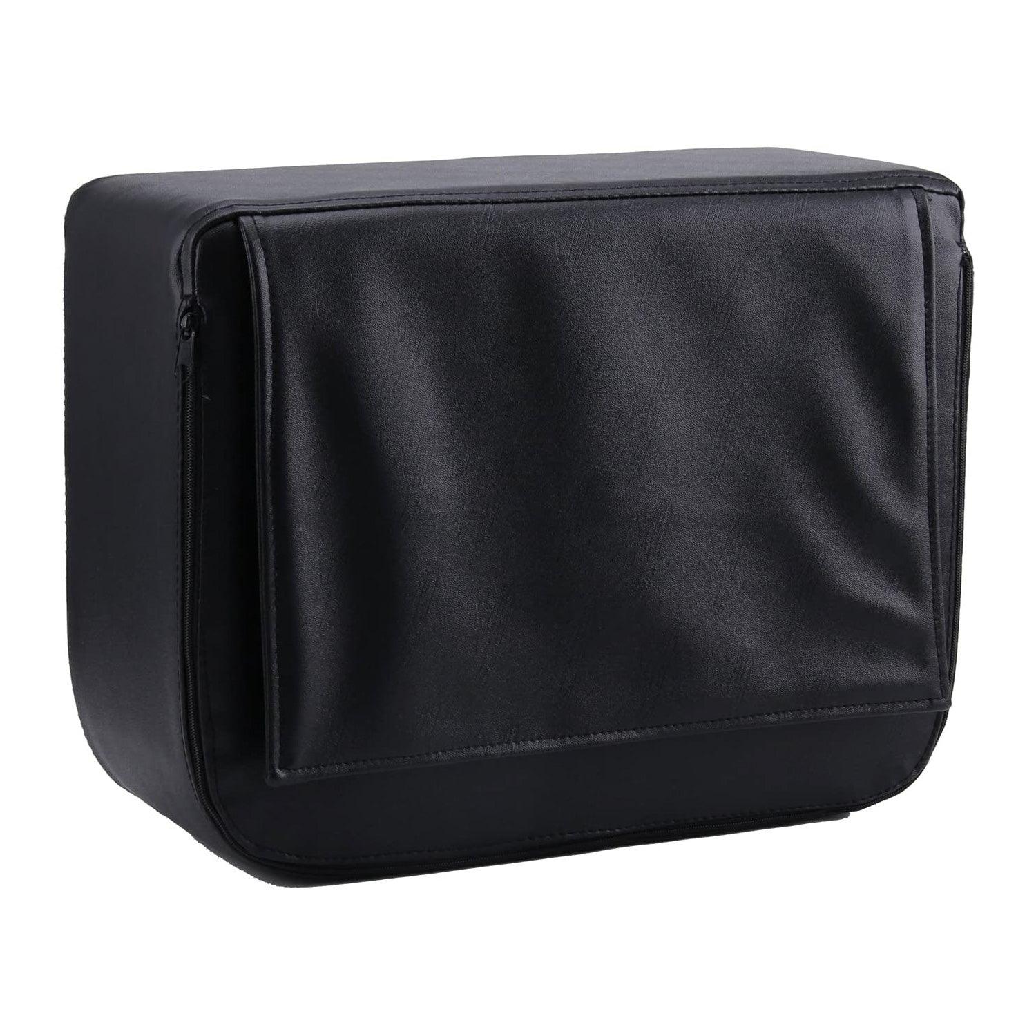 Barber Booster Seat - Child Chair Seat Booster Cushion Salon Barber Haircut Hairdressing Hair Apparel & Accessories - Tophatter Daily Deals