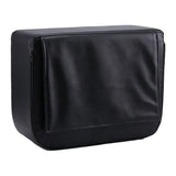 Barber Booster Seat - Child Chair Seat Booster Cushion Salon Barber Haircut Hairdressing Hair Apparel & Accessories - Tophatter Daily Deals