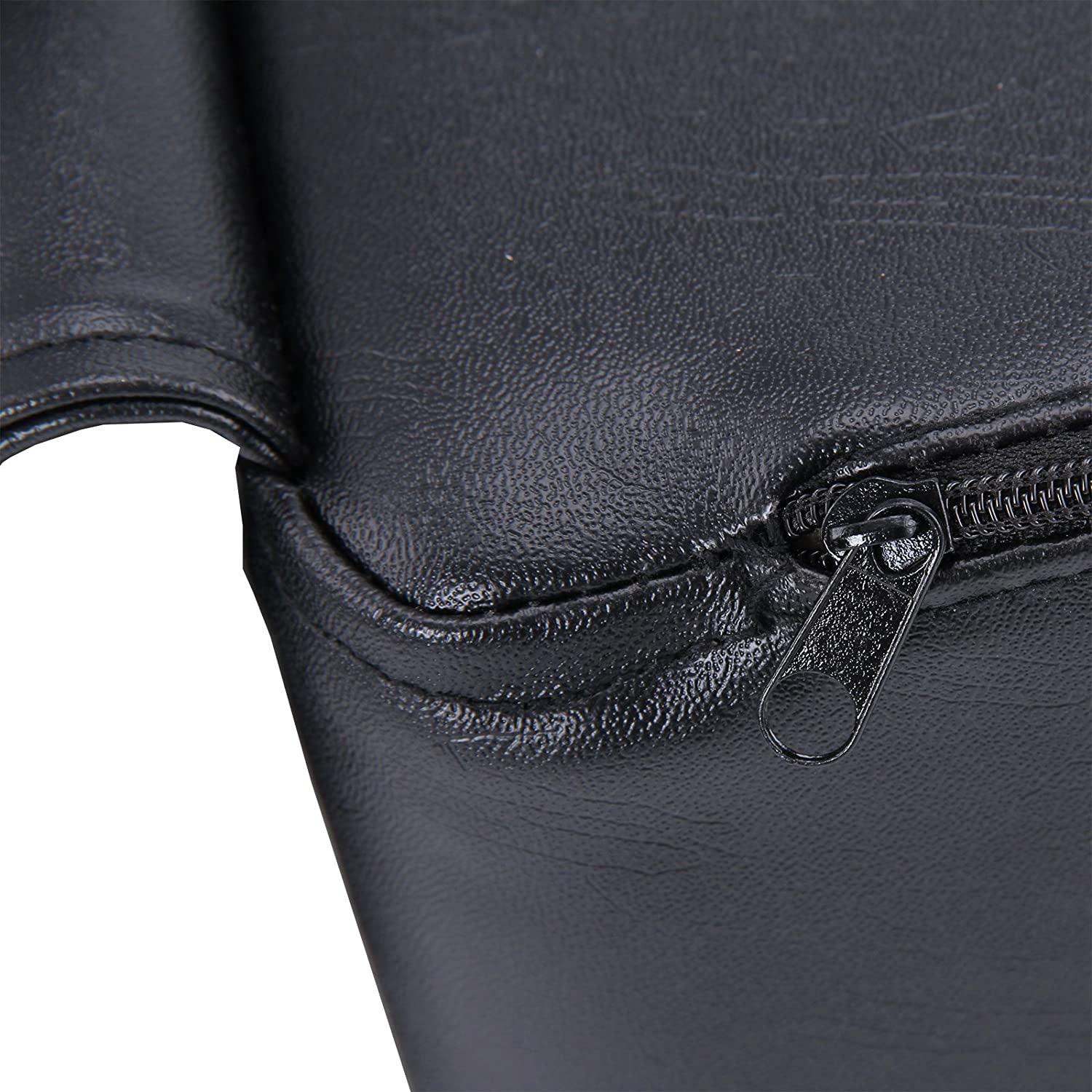 Barber Booster Seat - Child Chair Seat Booster Cushion Salon Barber Haircut Hairdressing Hair Apparel & Accessories - Tophatter Daily Deals