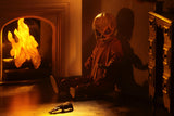 Trick R Treat - Sam Clothed Figure (8" Scale) Action Figure - Tophatter Daily Deals