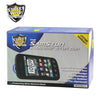 Streetwise SamStun Disguised Cell Phone Stun Gun 6M w/ Case SD-StunGun - Tophatter Daily Deals