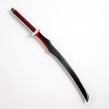 Samanosuke Akechi's Sword - Tophatter Daily Deals