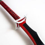 Samanosuke Akechi's Sword - Tophatter Daily Deals
