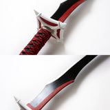 Samanosuke Akechi's Sword - Tophatter Daily Deals