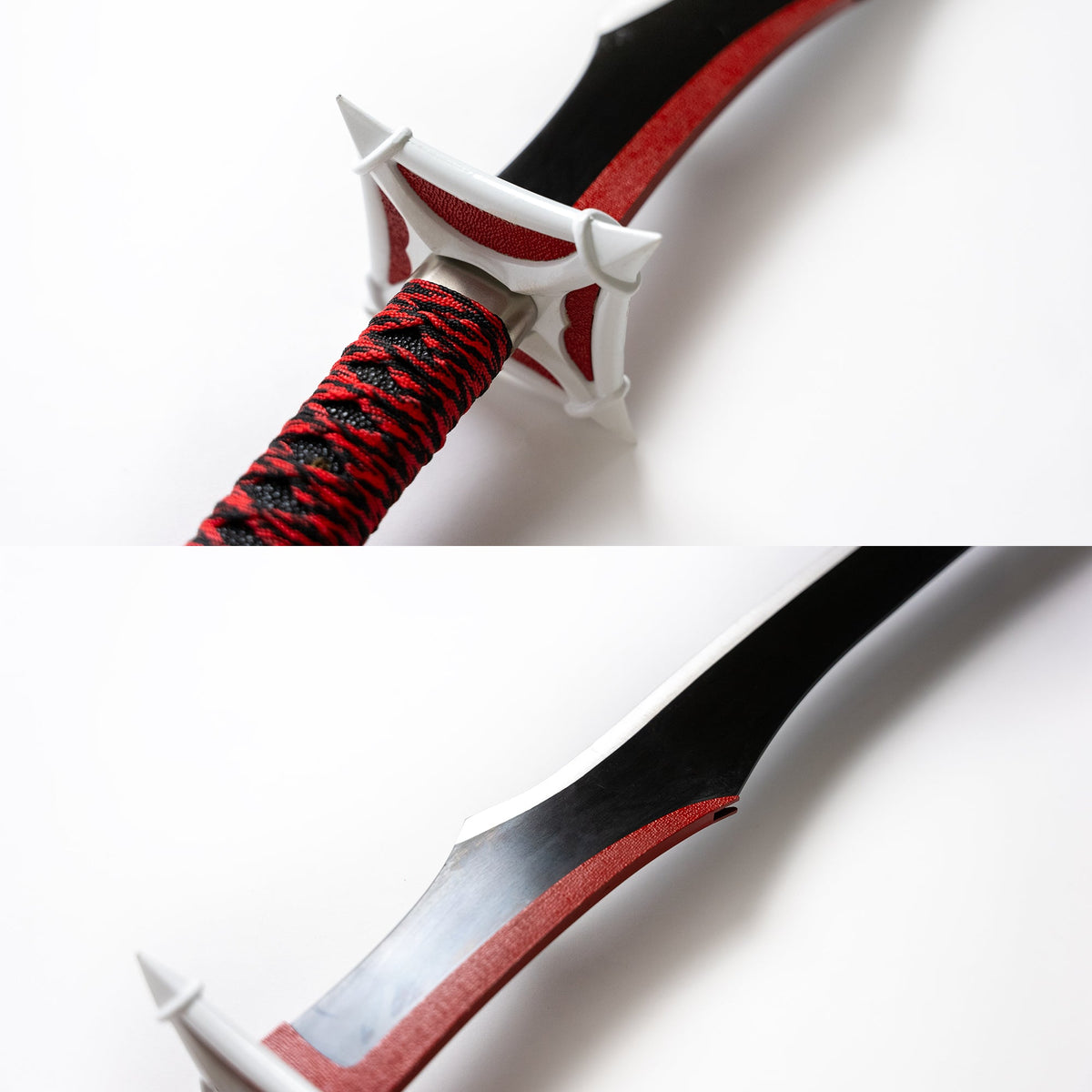 Samanosuke Akechi's Sword - Tophatter Daily Deals