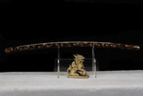 Samurai Iai Sword - Tophatter Daily Deals
