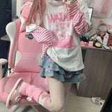 Sanrio Hello Kitty T Shirt Women - Tophatter Daily Deals