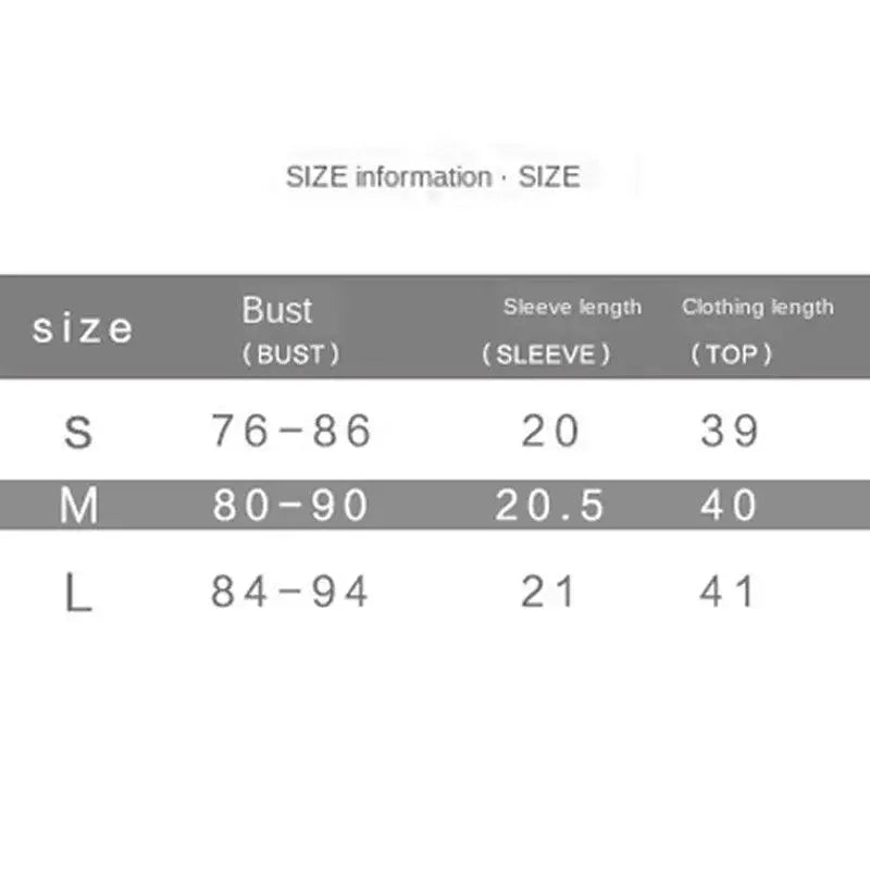 Sanrio Kuromi Short Sleeves Punk Style Vintage Fashion Print Short Expose Navel T-shirt Summer Girls Y2k Sexy Style Clothes Gift - Tophatter Daily Deals