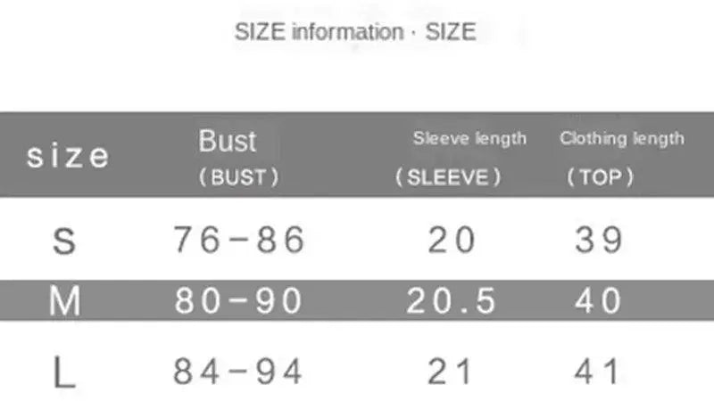 Sanrio Kuromi Short Sleeves Punk Style Vintage Fashion Print Short Expose Navel T-shirt Summer Girls Y2k Sexy Style Clothes Gift - Tophatter Daily Deals