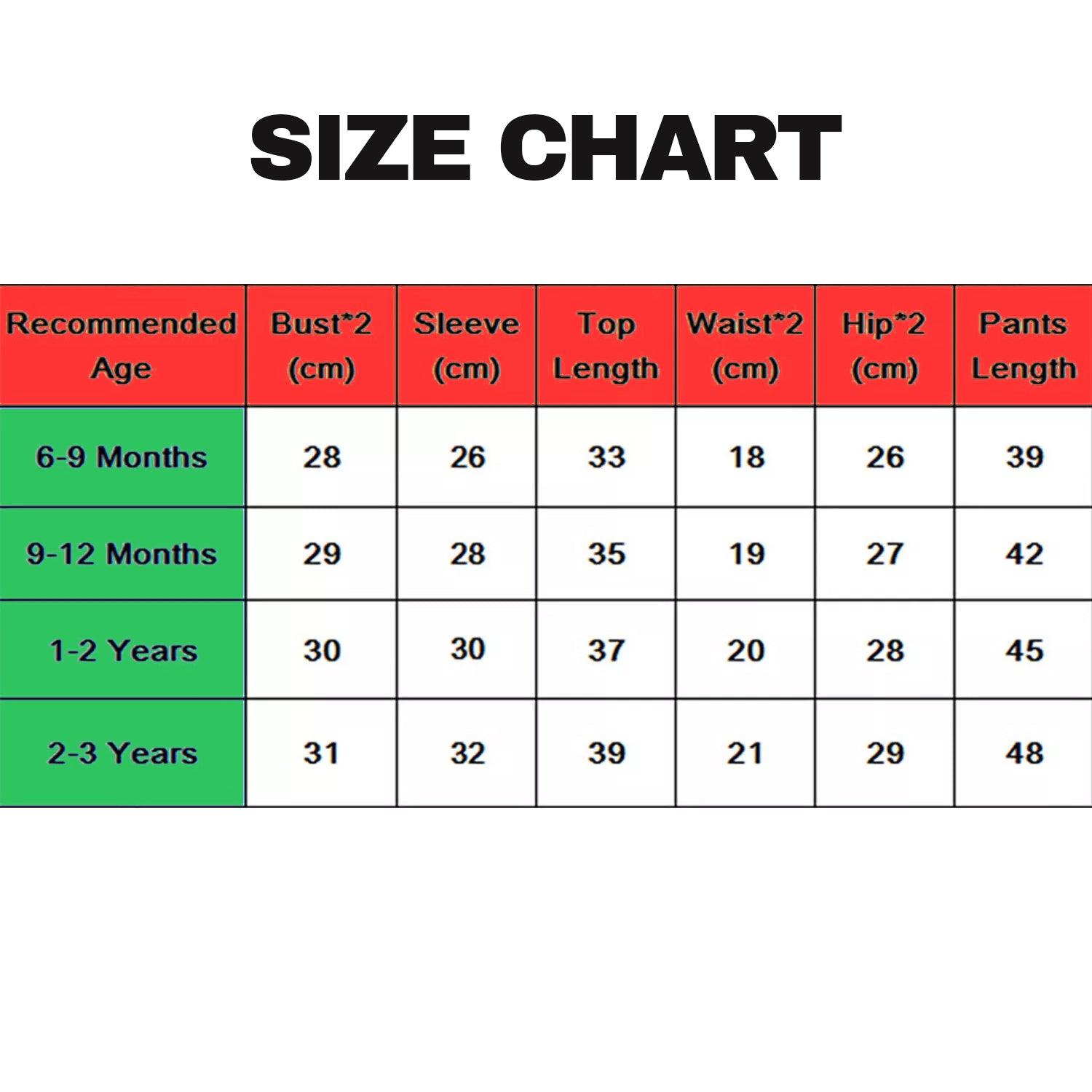 Santa Christmas Costume - Kids Xmas Party Santa Claus Outfit Set Christmas - Tophatter Daily Deals