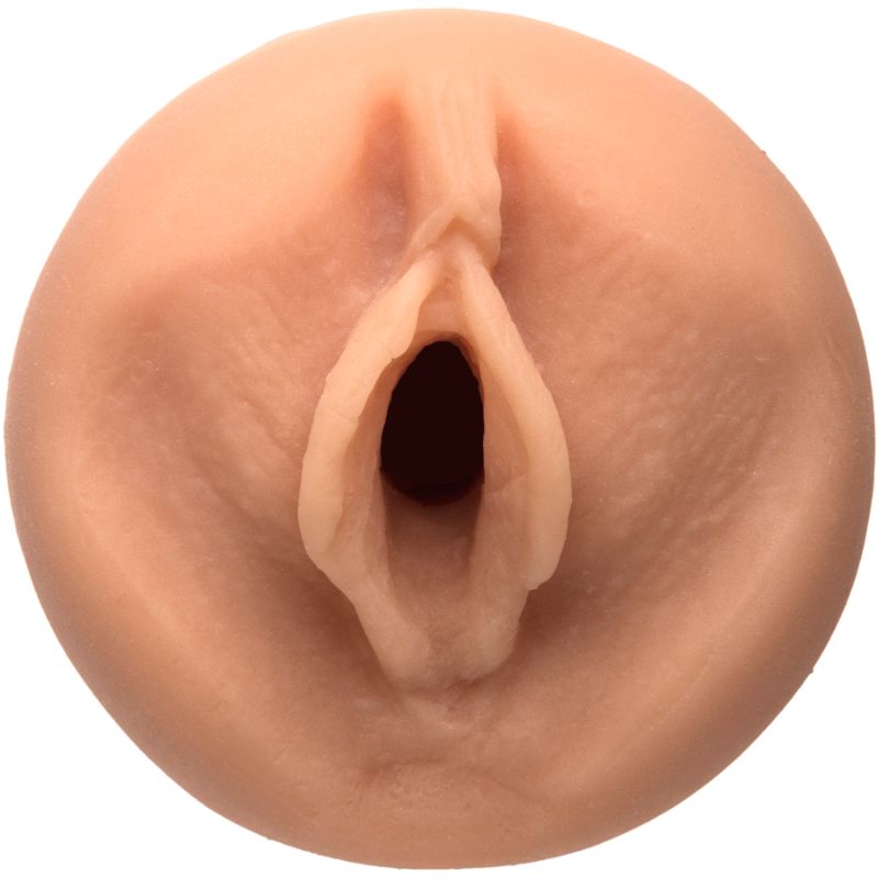 Main Squeeze Sasha Grey – Squeezable Grip Masturbator > Sex Toys For Men > Masturbators > Pornstar - Tophatter Daily Deals