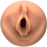 Main Squeeze Sasha Grey – Squeezable Grip Masturbator > Sex Toys For Men > Masturbators > Pornstar - Tophatter Daily Deals