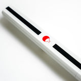 Sasuke's Sword of Kusanagi Anime Sword - Tophatter Daily Deals