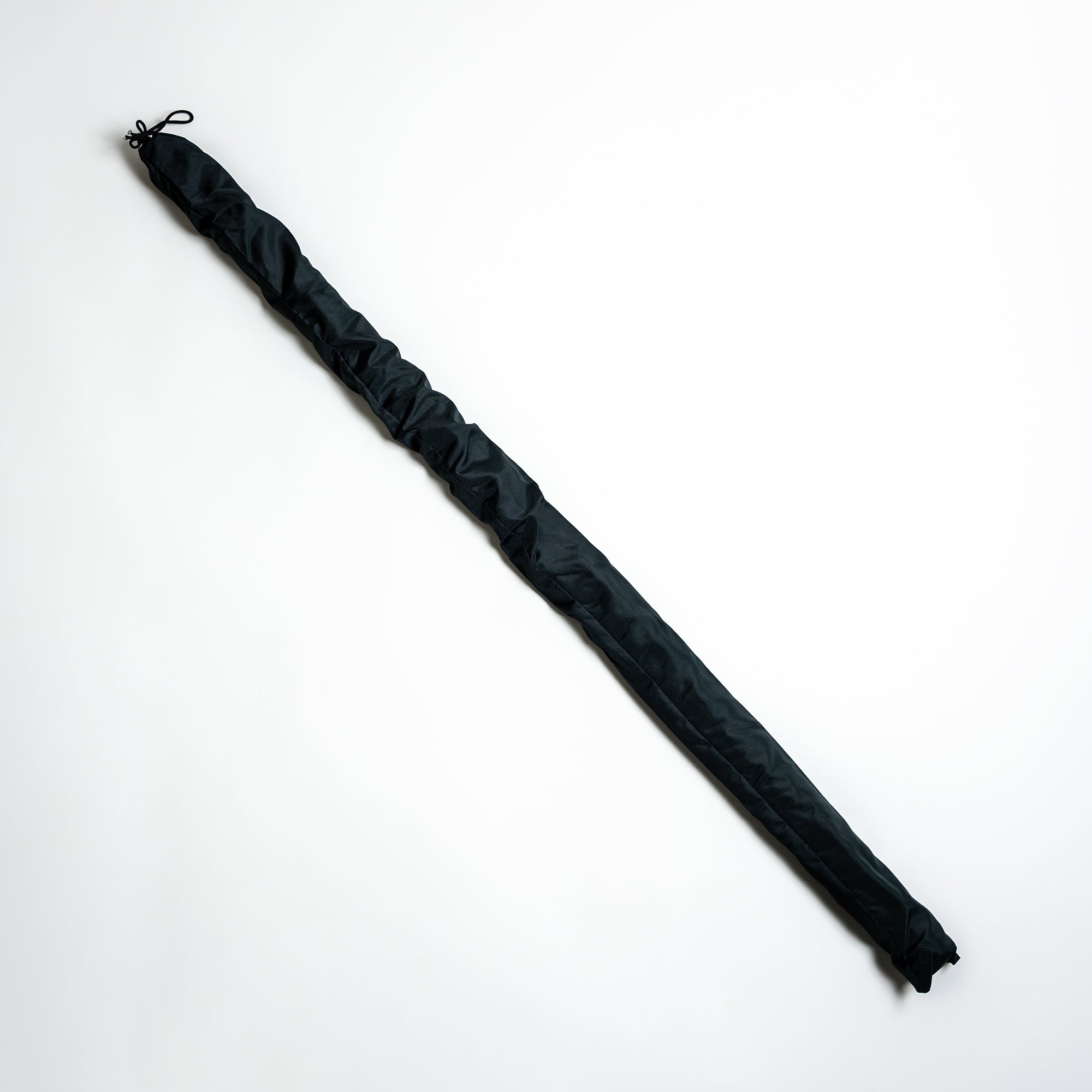 Sasuke's Sword of Kusanagi (Battle Ready) Anime Sword - Tophatter Daily Deals