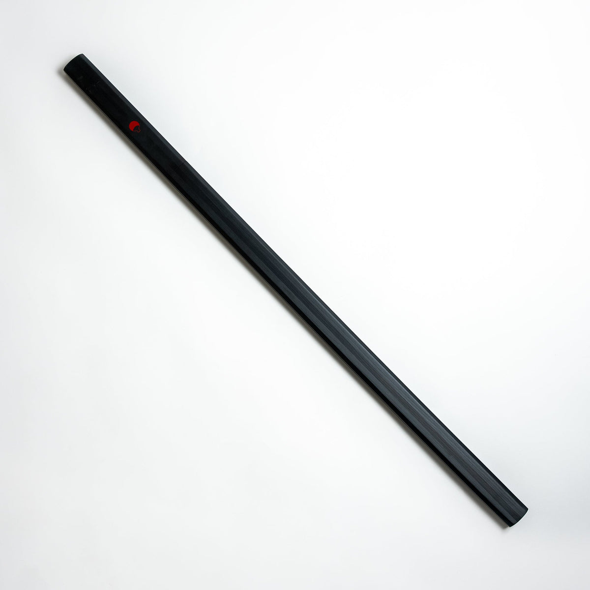 Sasuke's Sword of Kusanagi (Battle Ready) Anime Sword - Tophatter Daily Deals
