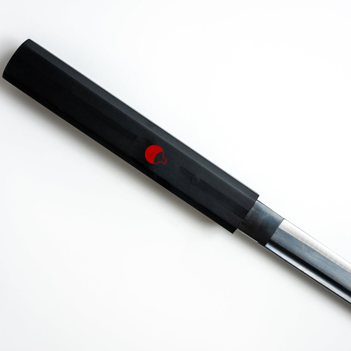 Sasuke's Sword of Kusanagi (Battle Ready) Anime Sword - Tophatter Daily Deals