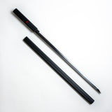 Sasuke's Sword of Kusanagi (Battle Ready) Anime Sword - Tophatter Daily Deals