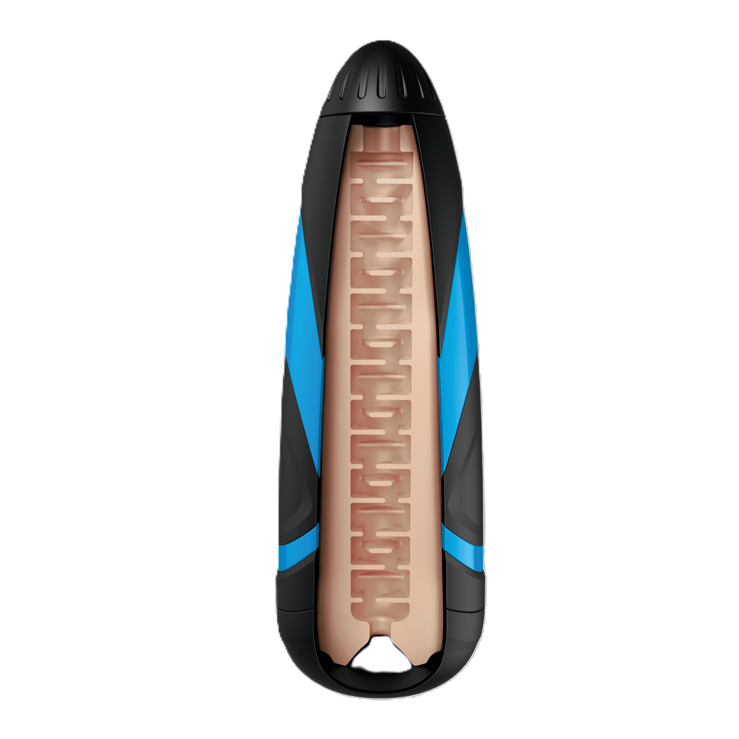 Satisfyer Men Sleeve Lusty Tongues Realistic Sensual Texture > Sex Toys For Men > Masturbators > Vibrating - Tophatter Daily Deals