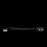 Satisfyer Charge Cable (Black) – Charging Cable > Sex Toys > Replacement Parts - Tophatter Daily Deals