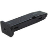 Extra Blank Magazine For SAVA and ARAS HP Models Pistol - TOPHATTER'S ARMORY DEALS Collectible Weapons - Tophatter Daily Deals