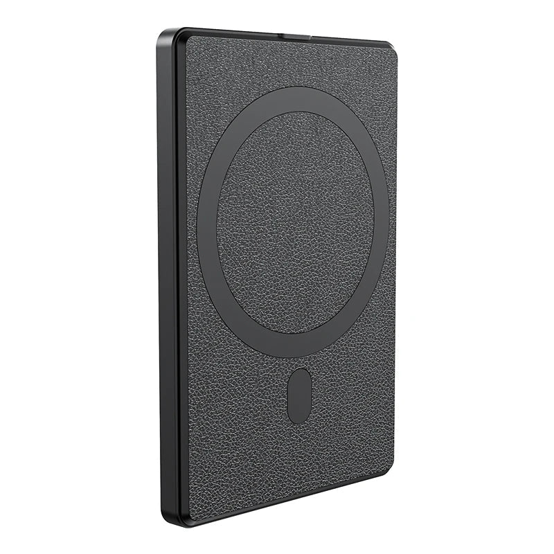 AI Voice Recorder With Real Time Transcription And Summary Newest - Tophatter Daily Deals
