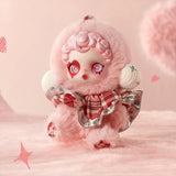 Genuine Pop Mart Skullpanda Winter Symphony Series Blind Box Anime - Tophatter Daily Deals