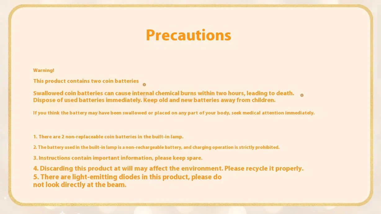 Genuine Pop Mart The Monsters Labubu Classic Series Sparkly Plush Pendant Blind Box Mythical - Tophatter Daily Deals